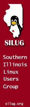Southern Illinois Linux Users Group